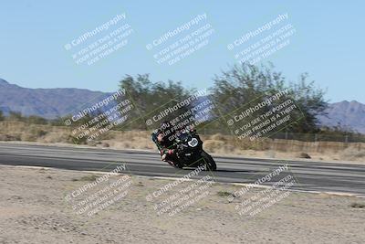 media/Dec-05-2025-CVMA Friday Practice (Fri) [[303bad9a84]]/2-Racer 2/Session 5 (Turn 3 Inside)/